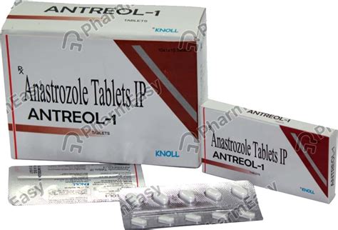 arimidex tablets price per pill